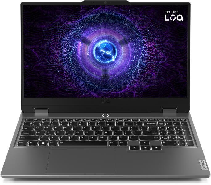 lenovo-loq-83gs00mphv