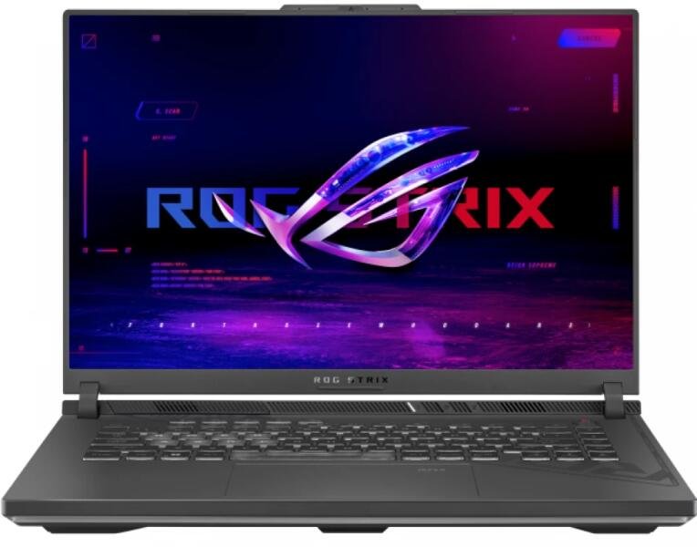 asus-rog-strix-g16-g614jv-n3461