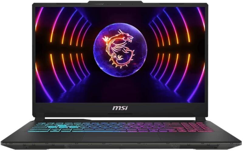 msi-cyborg-15-a13udxk-2002-9s7-15k111-2002